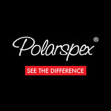 Polarspex Kids Children Boys and Girls Super Comfortable Polarized Sunglasses