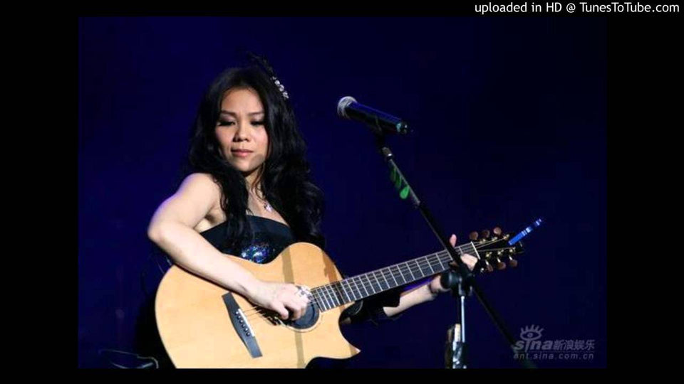 Makeup foundation with fps