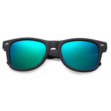 Polarspex Kids Children Boys and Girls Super Comfortable Polarized Sunglasses