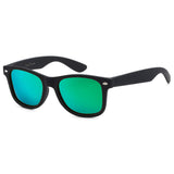 Polarspex Kids Children Boys and Girls Super Comfortable Polarized Sunglasses