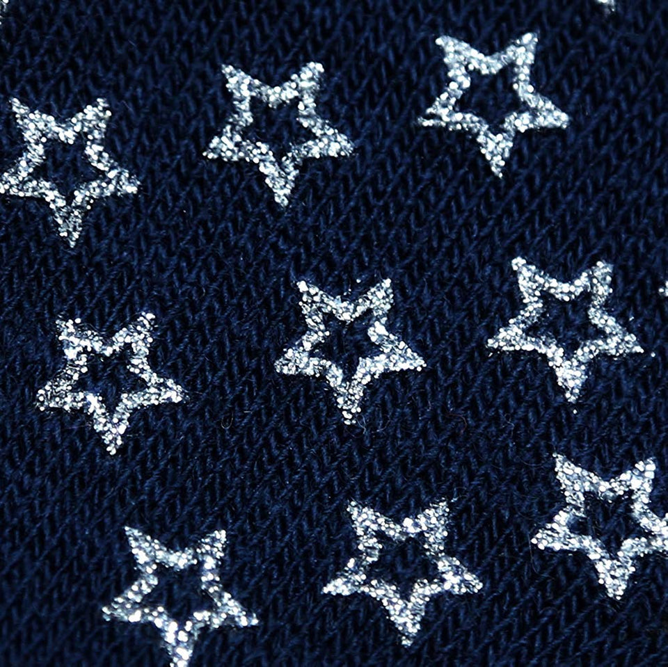 EvridWear Boys Girls Magic Stretch Gripper Gloves 3 Pair Pack Assortment, Kids One Size Winter Warm Gloves Children