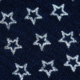 EvridWear Boys Girls Magic Stretch Gripper Gloves 3 Pair Pack Assortment, Kids One Size Winter Warm Gloves Children