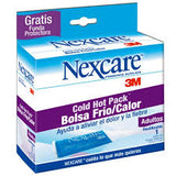 Nexcare Compresa Frío- Caliente